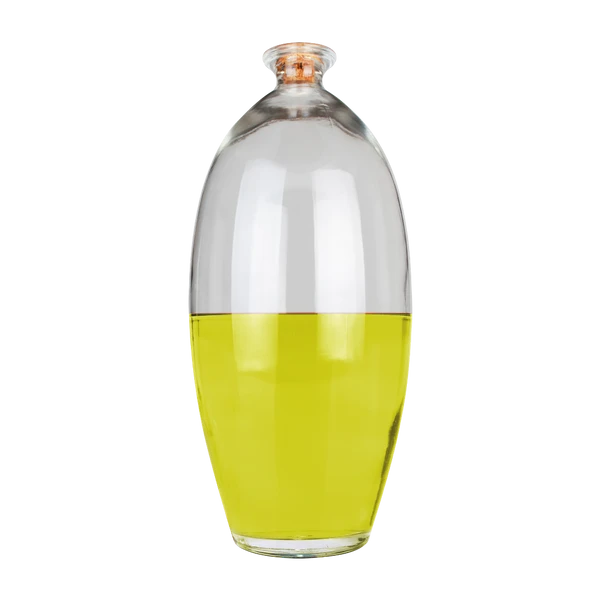 Limoncello Likör